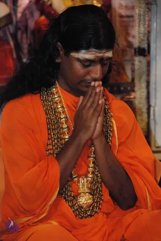 20090112 sapthayagam 1653 CMP WM.jpg