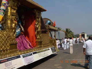 February 10 2009