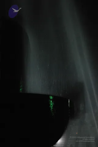 20100102 Photo 1256 1c67z9WQlFISzwhRCAKuH2khzI99cvnZh.JPG