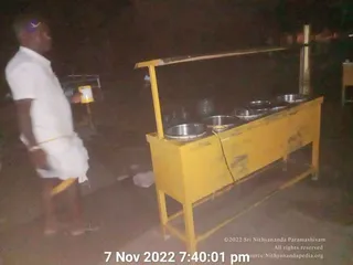 November 08 2022