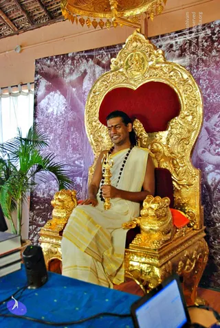 Batch 20100912 3563 CMP WM.jpg