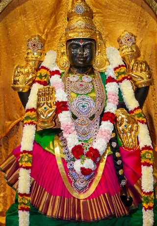 KAILASA-LOS-ANGELES--USA-2019-08-09-1N0PbED5gy4jSj2FP EvKt7SjxYYqH2L0.jpg