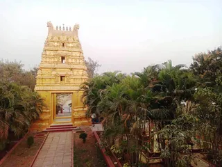 Feb 5 2022 sripuram