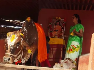Jan 10 2022 sripuram