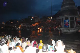 July 09 2008