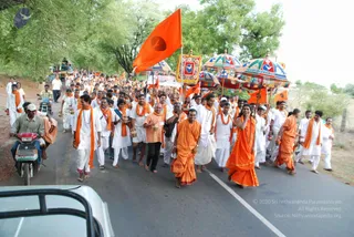 August 01 2008