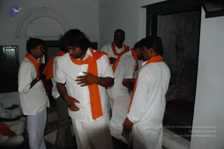 August 03 2008