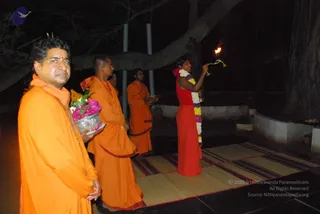 June 09 2009