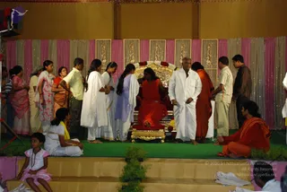 July 11 2009