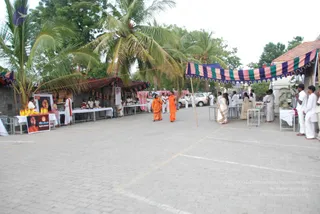 August 06 2009