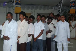 July 07 2010