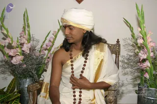 2004 - Summer In Dallas USA