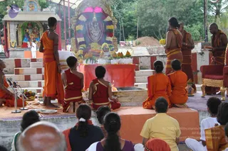 September 09 2013