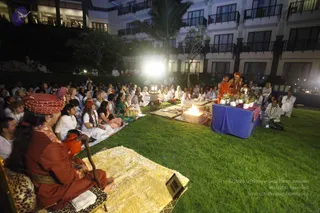 December 09 2013