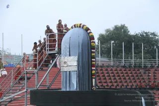 October 28 2013