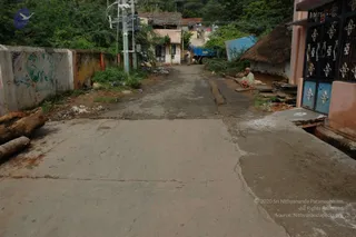 May 20 1989