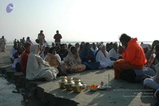 January 08 2006
