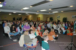 March 17 2006