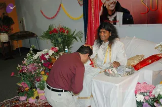 April 26 2006