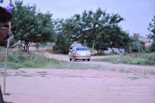 August 24 2006