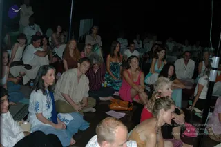 September 03 2006