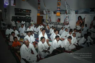 February 24 2007