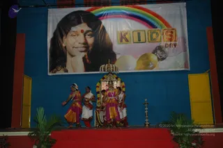 December 24 2007