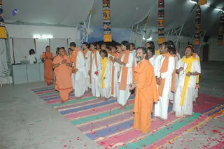 February 14 2008
