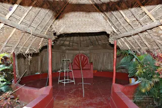 February 19 2008