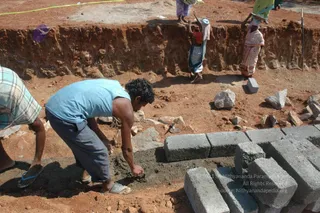 April 10 2008
