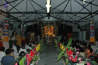 June 09 2009