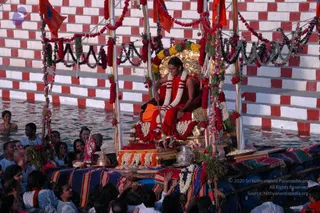 June 09 2009