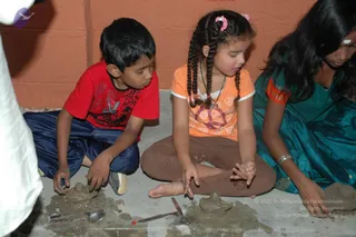 October 01 2010