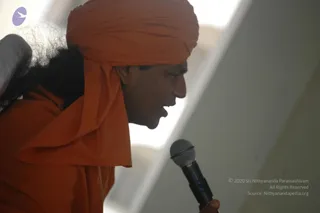 September 17 2006