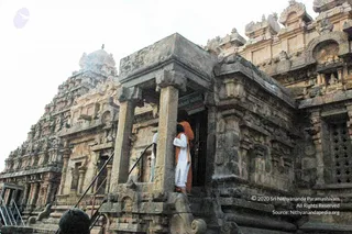 September 18 2006