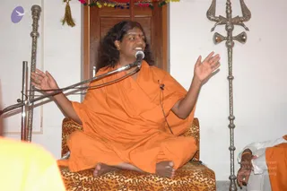 May 22 2006