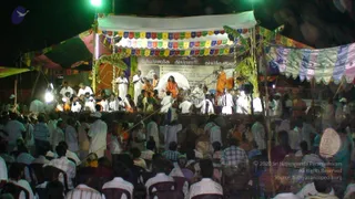 April 19 2008