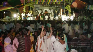 April 19 2008