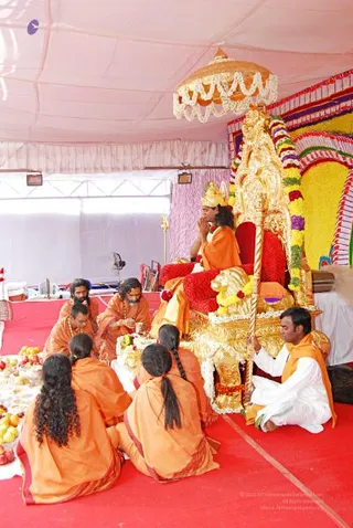 20080101 satsang 0062.jpg