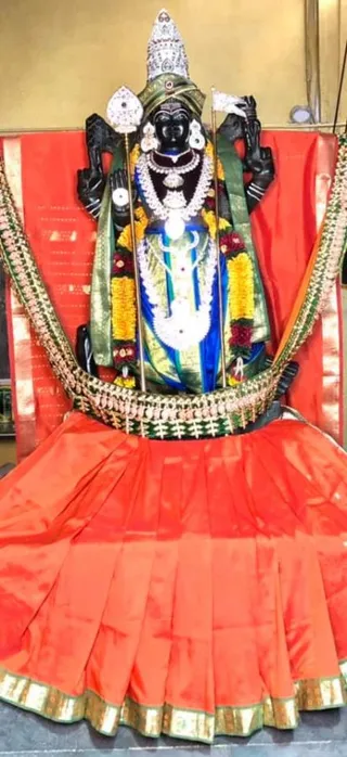 KAILASA-SAN-JOSE--USA-2021-04-04-1y-tQudaQsce8OXKyKheTg15BhjEPOjTb.jpg