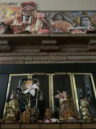 KAILASA LATIN AMERICA on 5/5/2021