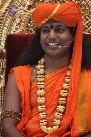 December 11 2011