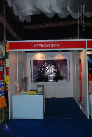 20081230 Photo 1118 1 DCeXB6oWN7BhGm1N7PGNtmB0u671wzH.JPG