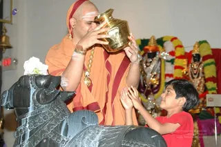20080503 0541.jpg