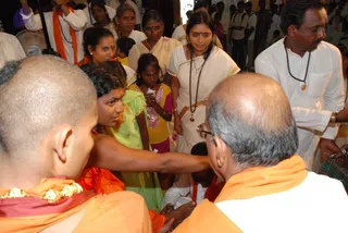 July 17 2008