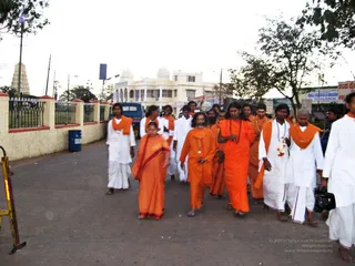 January 09 2008