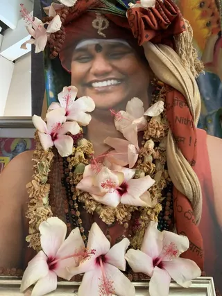 KAILASA LATIN AMERICA on 7/3/2021