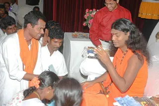 March 23 2008