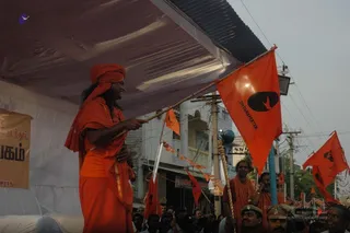 20080427 4602.jpg