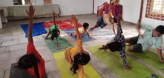 Jun 21 2022 sripuram